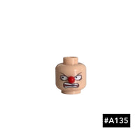 Figure Accessories 28 - ONE PIECE