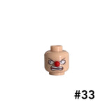 Figure Accessories 29 - ONE PIECE