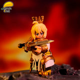 Pre-order Fate Grand Order Lord Logres Saber