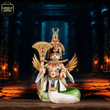 Pre-order Egyptian God Series 3