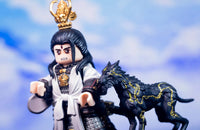 Black Myth Wukong Series