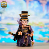 Pre-order Han Dynasty Emperor Liu Hong