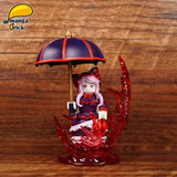 Pre-order Shalltear Bloodfallen