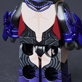 Pre-order Black Saber