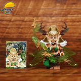 Pre-order Elf Queen