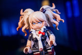 Pre-order Pragmata Junko Enoshima