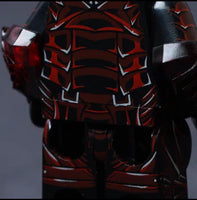 Berserk Series 2