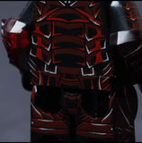 Berserk Series 2