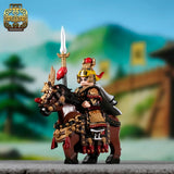 Pre-order Water Margin