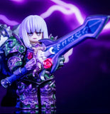 Pre-order Warhammer Sally Whitemane