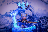 Pre-order Wuthering Waves Jinhsi