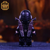 Pre-order Call of Duty