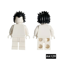 Figure Accessories 28 - ONE PIECE