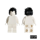 Figure Accessories 28 - ONE PIECE