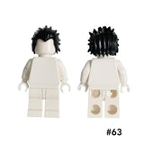 Figure Accessories 28 - ONE PIECE