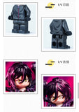 Pre-order Dou Luo Continent Darkening Tang San