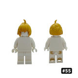 Figure Accessories 40 - Warhammer
