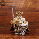Pre-order Philip IV of France