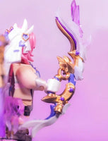 Pre-order Honkai Star Rail Elysia