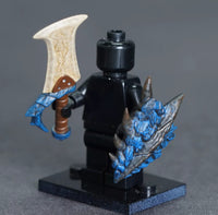 Monster Hunter Series 2