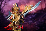 Pre-order Warhammer Constantin Valdor