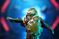 Pre-order Doomguy