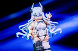 Azur Lane Series