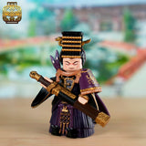 Pre-order Han Dynasty Emperor Liu Hong