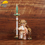 Pre-order Elf Village Series