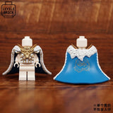 Pre-order King Edward IV