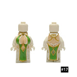 Figure Accessories 54 - Forrest Elf