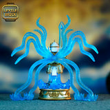 Pre-order The Archangel Uriel