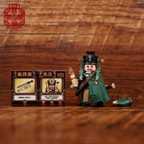 Pre-order Three Kingdoms Ma Liang