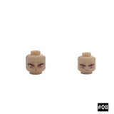 Figure Accessories 56 -  Brides