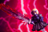 Fate Grand Order Series 1