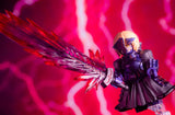 Fate Grand Order Series 1