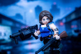 Pre-order Resident Evil Series