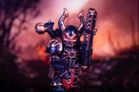 Warhammer Series 1