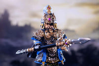Pre-order Three Kingdoms Xiahou Dun