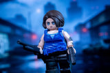 Pre-order Resident Evil Series