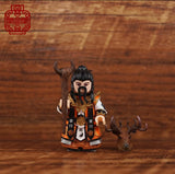 Pre-order Black Myth Wukong