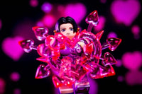 Pre-order Boa Hancock