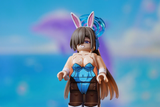 Pre-order Blue Archive Asuna Lucrea