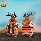 Pre-order Black Myth Wukong