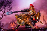 Warhammer Series 3