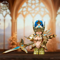 Pre-order Archangel Sariel