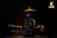 Pre-order Skr Brick - Bu Liang Ren