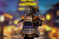 Pre-order Date Masamune