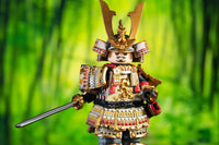 Pre-order Taira no Kiyomori