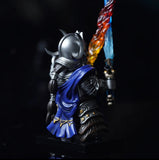 Pre-order Elden Ring Twin Moon Knight Rellana